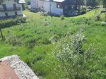 1080m² Land in Gignod, Italy No. 237701 - Image 11