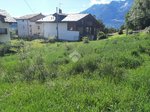 1080m² Land in Gignod, Italy No. 237701 - Image 13