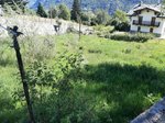 1080m² Land in Gignod, Italy No. 237701 - Image 14