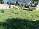 1080m² Land in Gignod, Italy No. 237701 - Image 15