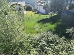 1080m² Land in Gignod, Italy No. 237701 - Image 17
