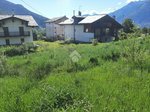 1080m² Land in Gignod, Italy No. 237701 - Image 18