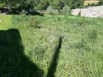 1080m² Land in Gignod, Italy No. 237701 - Image 19