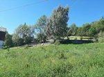 1080m² Land in Gignod, Italy No. 237701 - Image 20