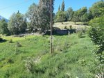 1080m² Land in Gignod, Italy No. 237701 - Image 22