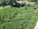 1080m² Land in Gignod, Italy No. 237701 - Image 23