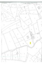 1080m² Land in Gignod, Italy No. 237701 - Image 25