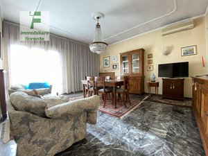 4 rooms House in Padua, Italy No. 237723