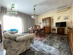 4 rooms House in Padua, Italy No. 237723 - house in Italy