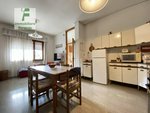4 rooms House in Padua, Italy No. 237723 - Image 2