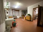 4 rooms House in Padua, Italy No. 237723 - Image 4