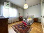 4 rooms House in Padua, Italy No. 237723 - Image 5