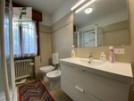 4 rooms House in Padua, Italy No. 237723 - Image 7