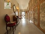 4 rooms House in Padua, Italy No. 237723 - Image 11