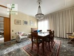 4 rooms House in Padua, Italy No. 237723 - Image 12