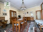 4 rooms House in Padua, Italy No. 237723 - Image 13