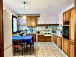6 rooms Villa in Maser, Italy No. 237735 - Image 2