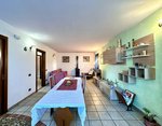 6 rooms Villa in Maser, Italy No. 237735 - Image 4