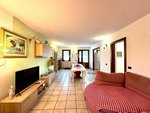 6 rooms Villa in Maser, Italy No. 237735 - Image 6