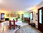 6 rooms Villa in Maser, Italy No. 237735 - Image 8