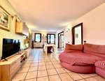 6 rooms Villa in Maser, Italy No. 237735 - Image 9