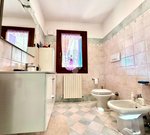 6 rooms Villa in Maser, Italy No. 237735 - Image 11