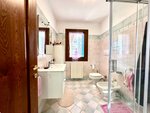 6 rooms Villa in Maser, Italy No. 237735 - Image 12