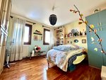 6 rooms Villa in Maser, Italy No. 237735 - Image 21