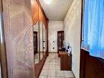 6 rooms Villa in Maser, Italy No. 237735 - Image 22