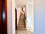 6 rooms Villa in Maser, Italy No. 237735 - Image 23
