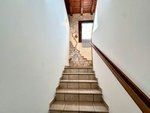 6 rooms Villa in Maser, Italy No. 237735 - Image 24