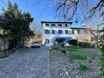 6 rooms Villa in Maser, Italy No. 237735 - Image 33
