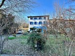 6 rooms Villa in Maser, Italy No. 237735 - Image 34