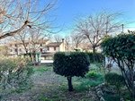 6 rooms Villa in Maser, Italy No. 237735 - Image 35