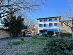 6 rooms Villa in Maser, Italy No. 237735 - Image 36