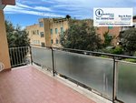 4 rooms Apartment in Anzio, Italy No. 237746 - Image 2