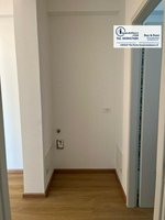 4 rooms Apartment in Anzio, Italy No. 237746 - Image 5