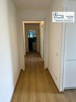 4 rooms Apartment in Anzio, Italy No. 237746 - Image 6