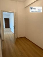 4 rooms Apartment in Anzio, Italy No. 237746 - Image 7