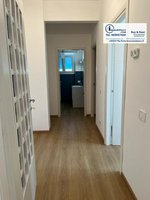 4 rooms Apartment in Anzio, Italy No. 237746 - Image 8