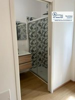 4 rooms Apartment in Anzio, Italy No. 237746 - Image 10