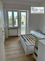 4 rooms Apartment in Anzio, Italy No. 237746 - Image 11