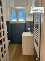 4 rooms Apartment in Anzio, Italy No. 237746 - Image 13