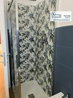 4 rooms Apartment in Anzio, Italy No. 237746 - Image 15