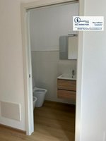 4 rooms Apartment in Anzio, Italy No. 237746 - Image 16