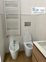 4 rooms Apartment in Anzio, Italy No. 237746 - Image 17