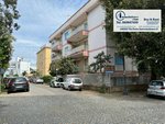 4 rooms Apartment in Anzio, Italy No. 237746 - Image 18