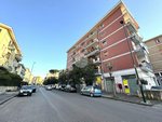 2 rooms Apartment in Naples, Italy No. 237768 - apartment in Italy