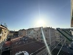 2 rooms Apartment in Naples, Italy No. 237768 - Image 2