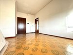 2 rooms Apartment in Naples, Italy No. 237768 - Image 4
